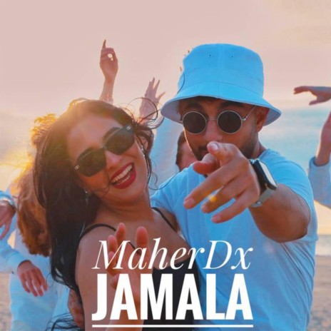 JAMALA | Boomplay Music