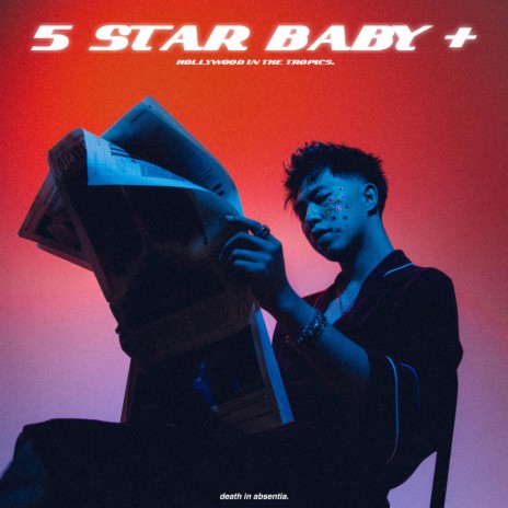 5 STAR BABY + | Boomplay Music