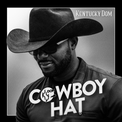 Cowboy Hat | Boomplay Music
