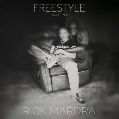 Freestyle (Rickstyle) | Boomplay Music
