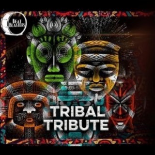 Tribal Tribute