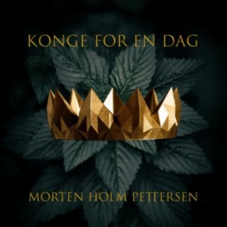 Morten Holm Pettersen Songs MP3 Download, New Songs & Albums