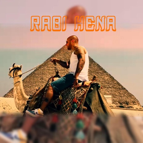 Rabi Hena | Boomplay Music