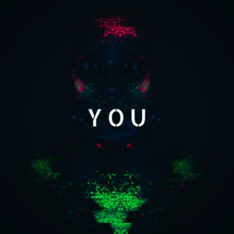 You | Boomplay Music