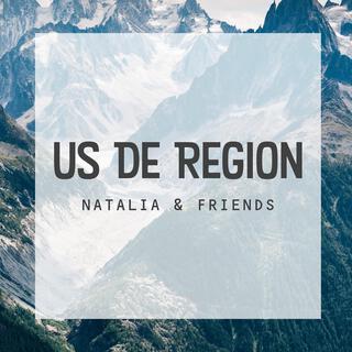 Us de Region