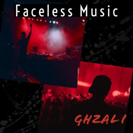 Ghzali | Boomplay Music