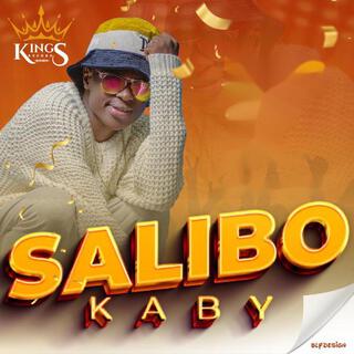 Salibo