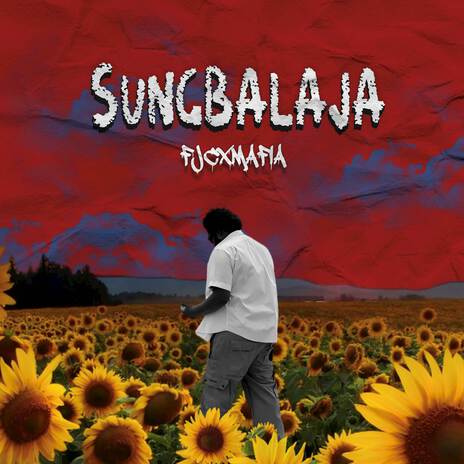 Sungbalaja | Boomplay Music