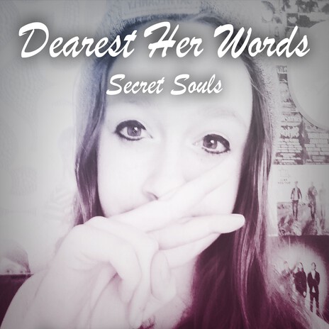 Dearest Her Words | Boomplay Music