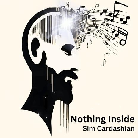 Nothing Inside