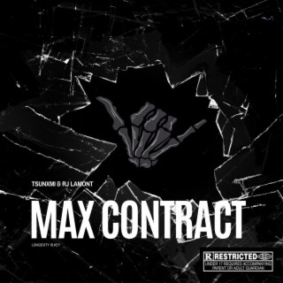 Max Contract