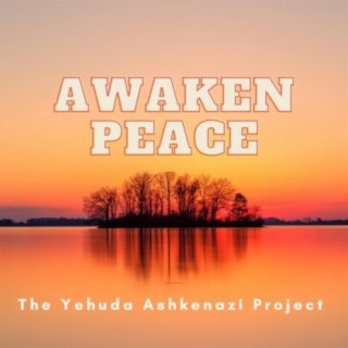 Awaken Peace