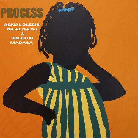 Process (with Solethu Madasa) | Boomplay Music