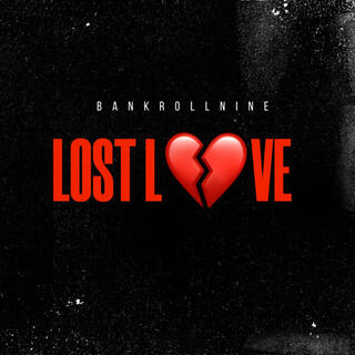 Lost Love