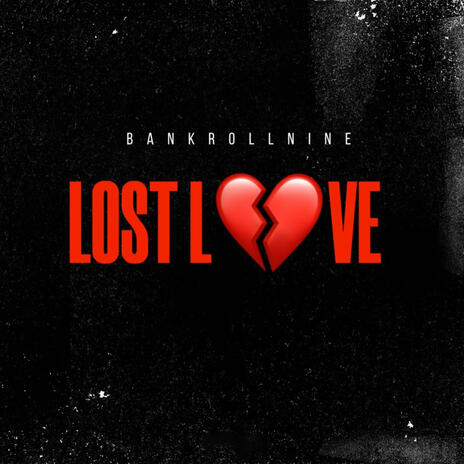 Lost Love