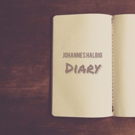 Diary | Boomplay Music