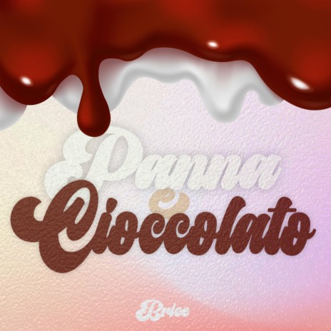 Panna e Cioccolato | Boomplay Music