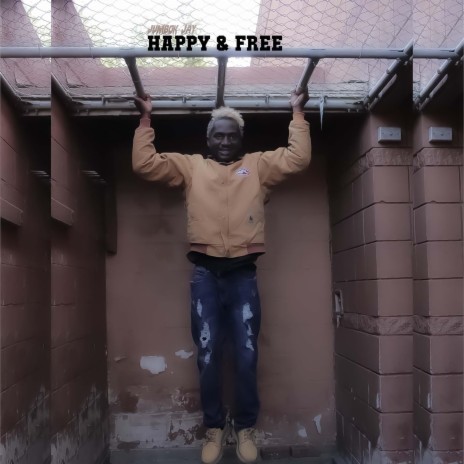 Happy and Free | Boomplay Music