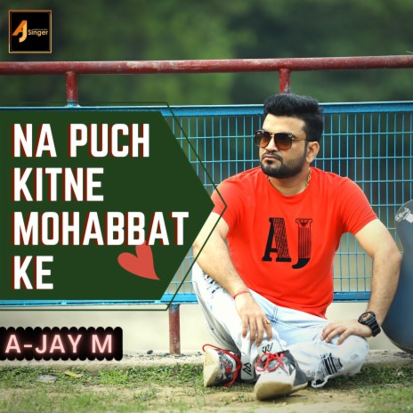 Na Puch Kitne Mohabbat Ke | Boomplay Music