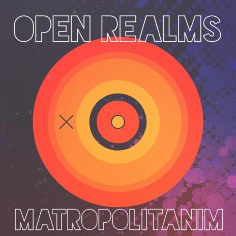 Matropolitanim | Boomplay Music