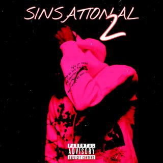 Sinsational 2