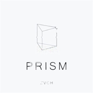 Prism