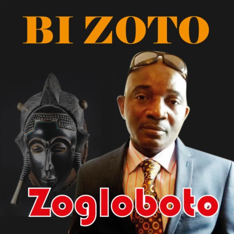 Zogloboto | Boomplay Music