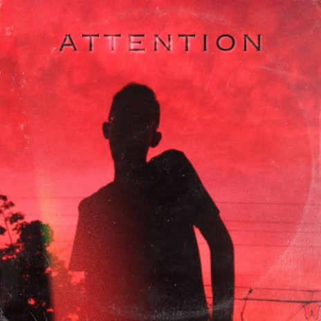 attention | Boomplay Music