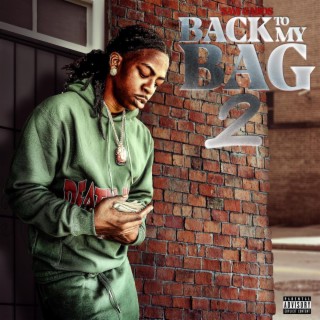 Back To My Bag 2