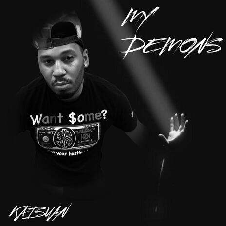 My Demons | Boomplay Music