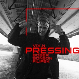 Pressing (Extended Version)