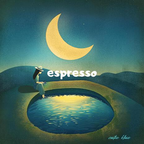 espresso | Boomplay Music