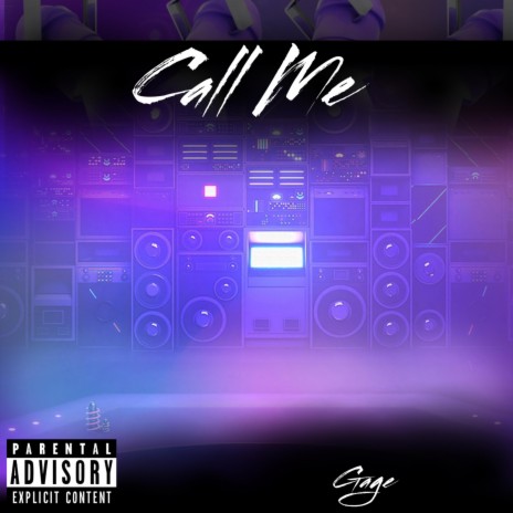 Call Me | Boomplay Music