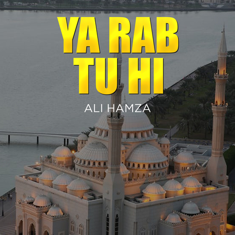 Ya Rab Tu Hi | Boomplay Music