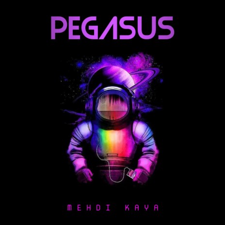 pegasus | Boomplay Music