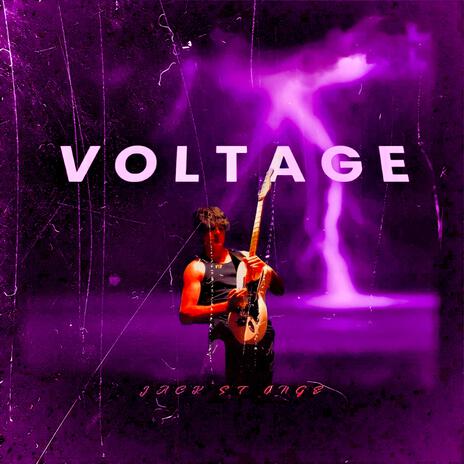 Voltage | Boomplay Music