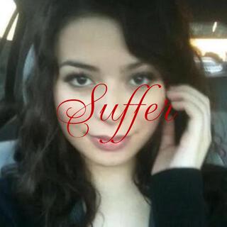 Suffer