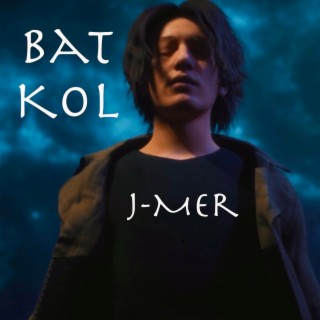 Bat Kol