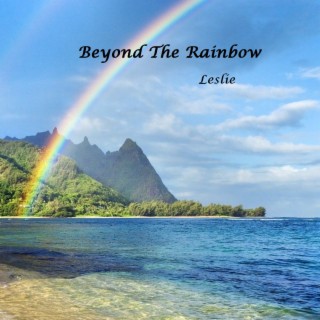 Beyond The Rainbow lyrics | Boomplay Music