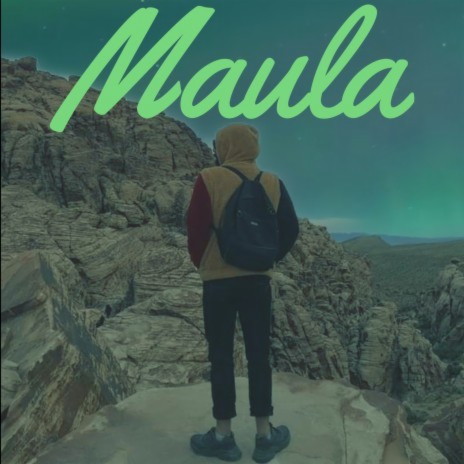 Maula | Boomplay Music