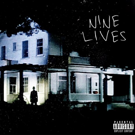 Nine Lives | Boomplay Music