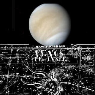 VENUS TRANSIT