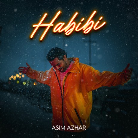 Habibi | Boomplay Music