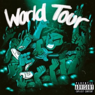 World Tour