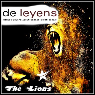 The Lions