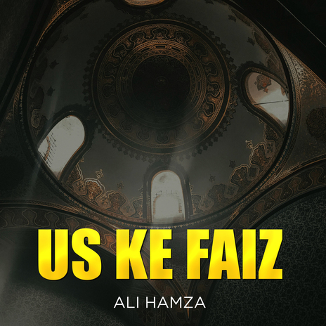 Us Ke Faiz | Boomplay Music