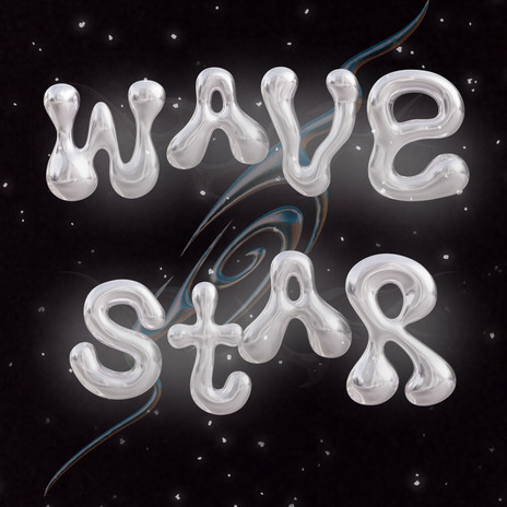 WAVE.STAR ft. BeNeT | Boomplay Music