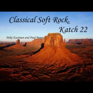 Classical Soft Rock.