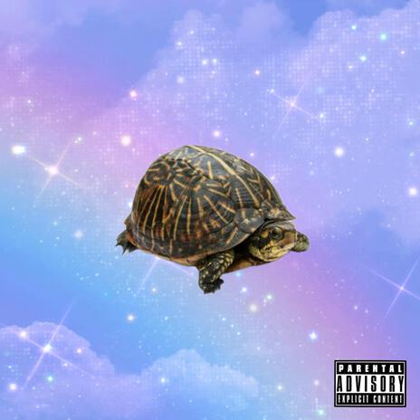 Turtle Milk ft. Versace Boys & Will Henderson