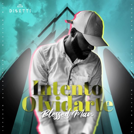 Intento Olvidarte | Boomplay Music